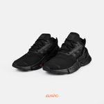  Кроссовки Adidas Originals Adifom Flux  артикул:ID8298 - купить в магазине Дайс