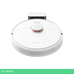 Робот-пылесос Dreame Robot Vacuum F9 Pro (RLF22GA)