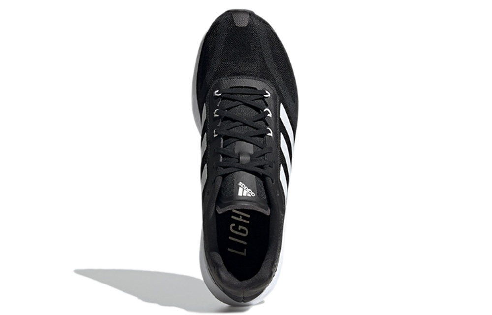 Кроссовки Adidas Sl20.2