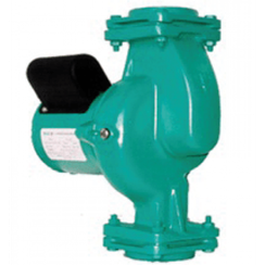 Циркуляционный насос Wilo PH-400E 04398