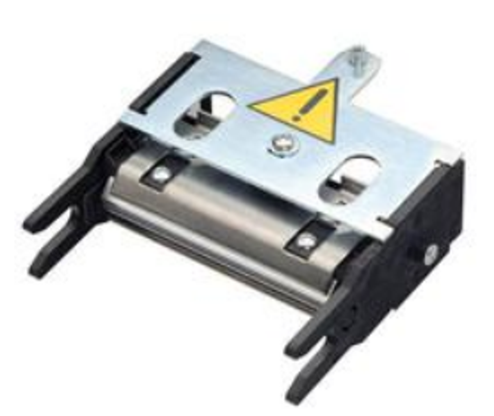 Печатающая головка  Evolis S10084
