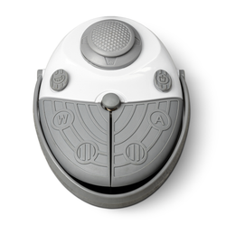 Стоматологическая установка Mercury 550