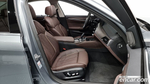 BMW 5 Series (G30) 530i Luxury (06.2023)