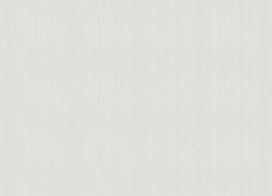 Papis Loveday Fashion Icon