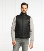 безрукавка bentino2221 HUGO - черный(50468742)