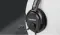 TAKSTAR TS-451M