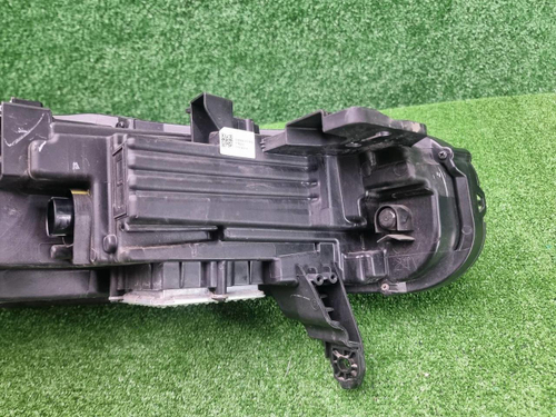 Фара левая Changan CS55PLUS (2021-2024) LED