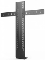 Комплект  Yealink VCS-TVMount2