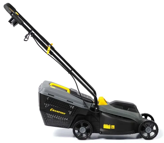 Газонокосилка электрическая "CHAMPION" EM3212/1