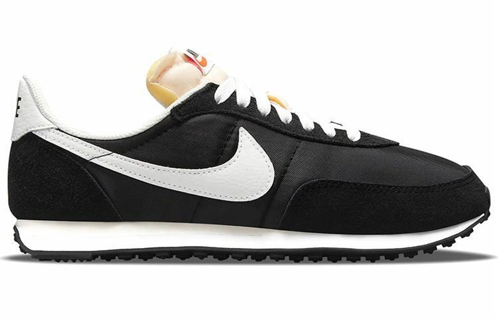 Кроссовки Nike Waffle Trainer 2 (Женская размерная сетка)