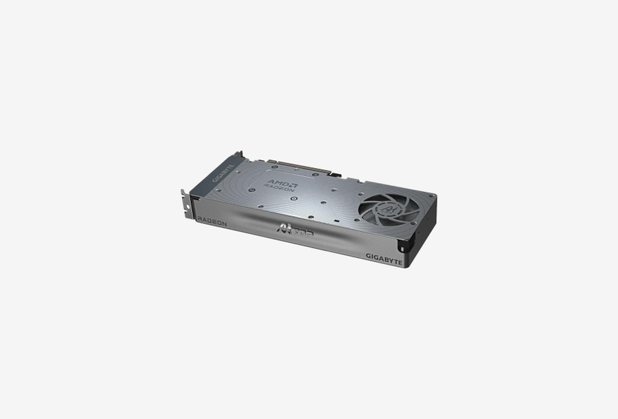 GV-R9700AI TOP-32GD_0626528100936