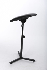 Холдер узкий стандартный 200мм*400мм