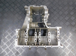 Нижняя часть картера Kawasaki ZZR 400 98 053019