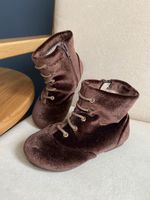 Новые ботинки Age of Innocence, 24