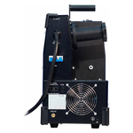 Аппарат сварочный инверторный AuroraPro SPEEDWAY 250