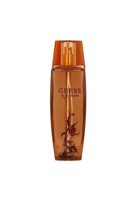 Женский аромат Guess By Marciano Edp 100 мл