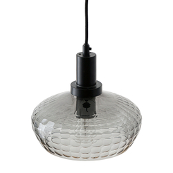 Светильник подвесной Bergenson Mirage bb0000535