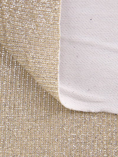 Трикотаж Металлик, 138 гр/м2, 150 см