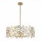 Подвесная люстра ST Luce Namio SL1172.203.05
