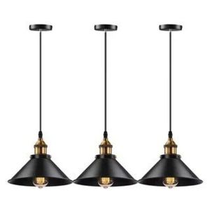 Светильники потолочные