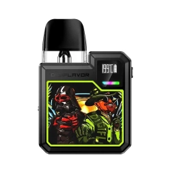 Geek Vape Digi-Q 1000mAh Pod Kit