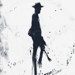 Gary Clark Jr. / This Land (CD)