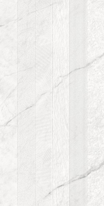 MONTESA WHITE DECOR CZ-GL07-D