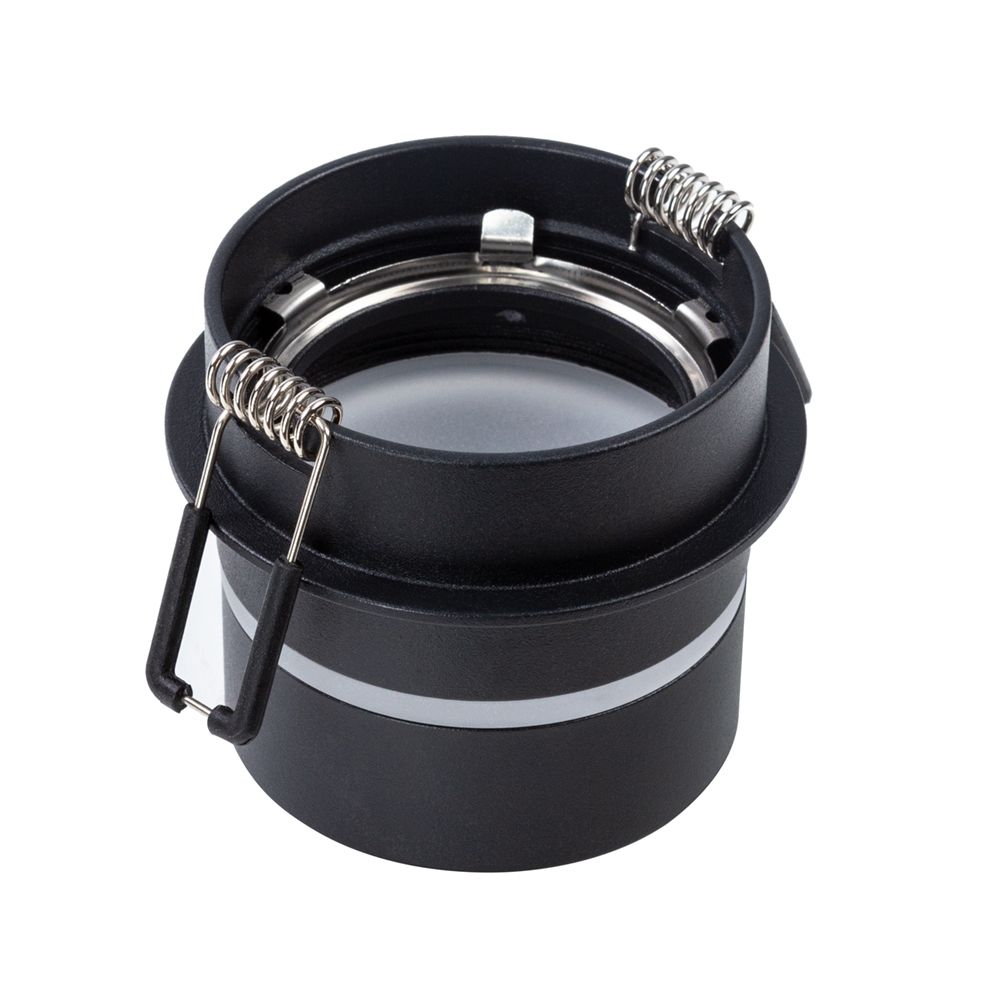 Точечный встраиваемый светильник Arte Lamp