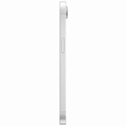 Apple iPhone 16e