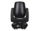 STAGE4 broBEAM 100 - прожектор BEAM
