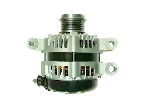 Генератор для ISUZU ALN2550