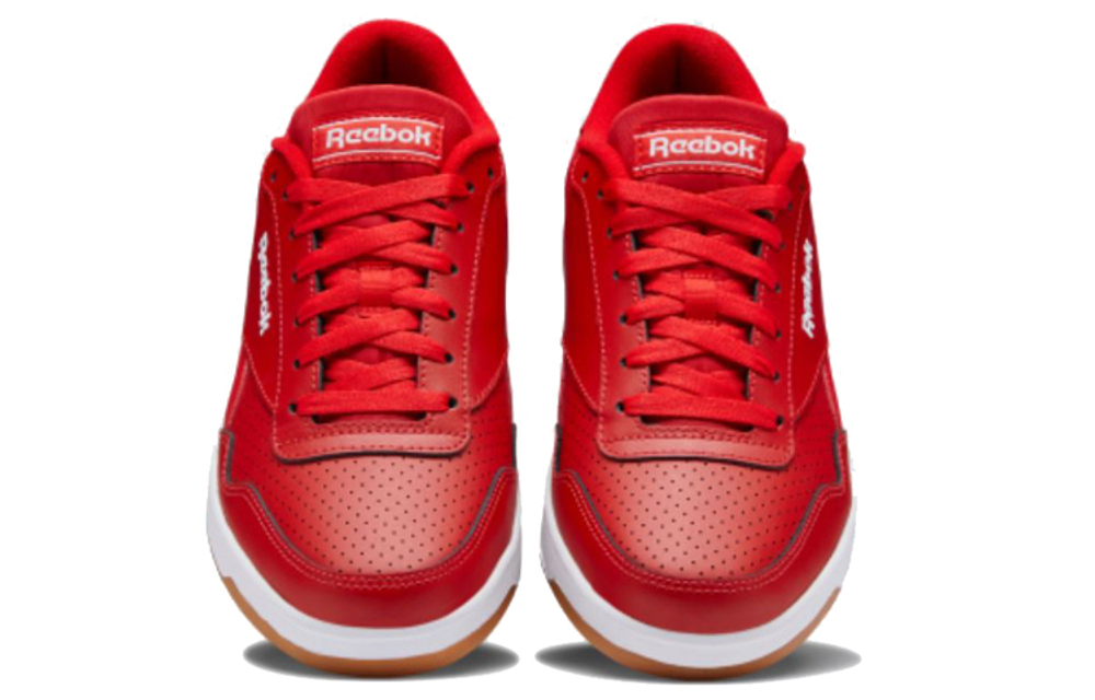 Кроссовки Reebok Royal Techque T