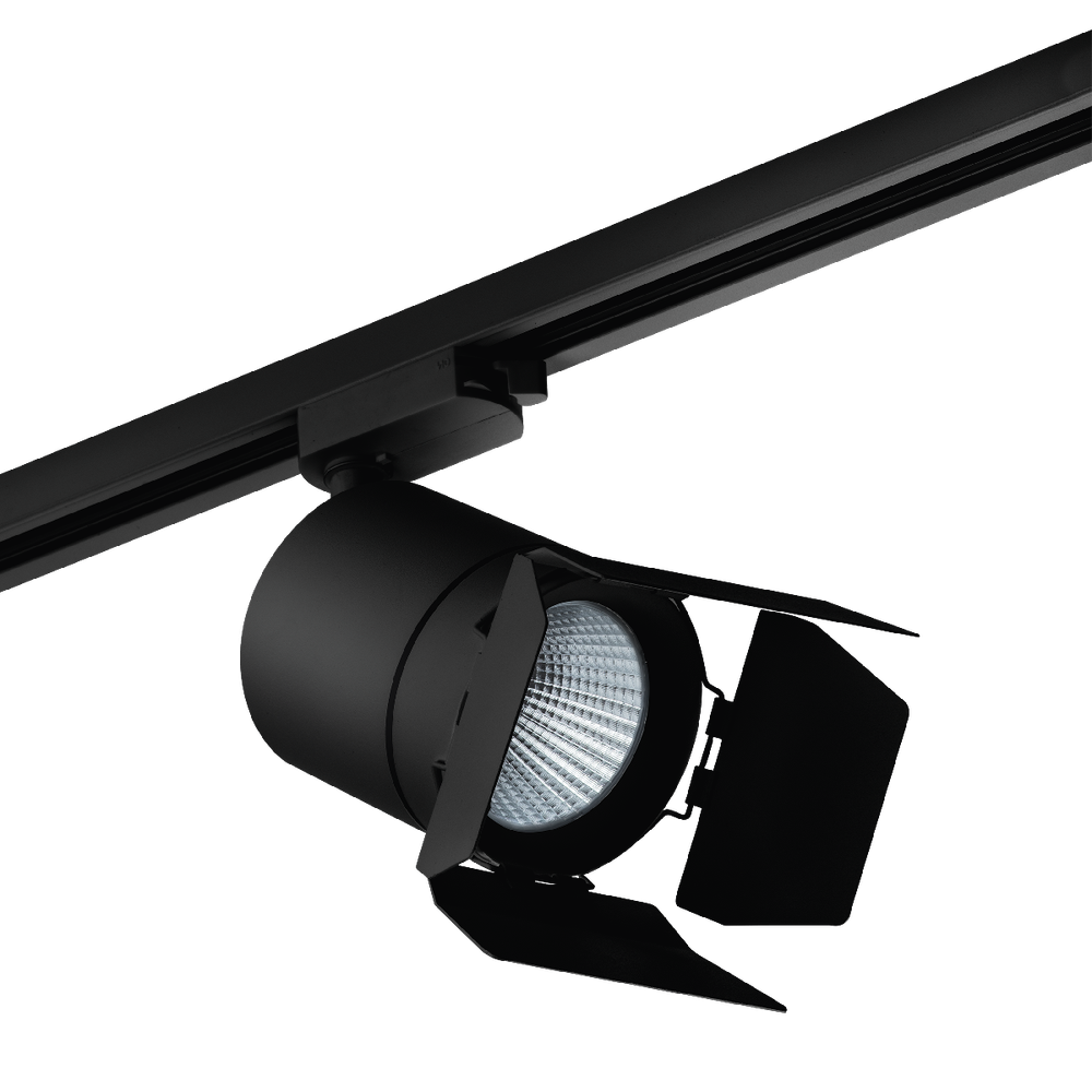 Светильник на штанге Lightstar Canno C127497