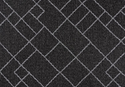 Рогожка Soffe max (Софи макс) 06