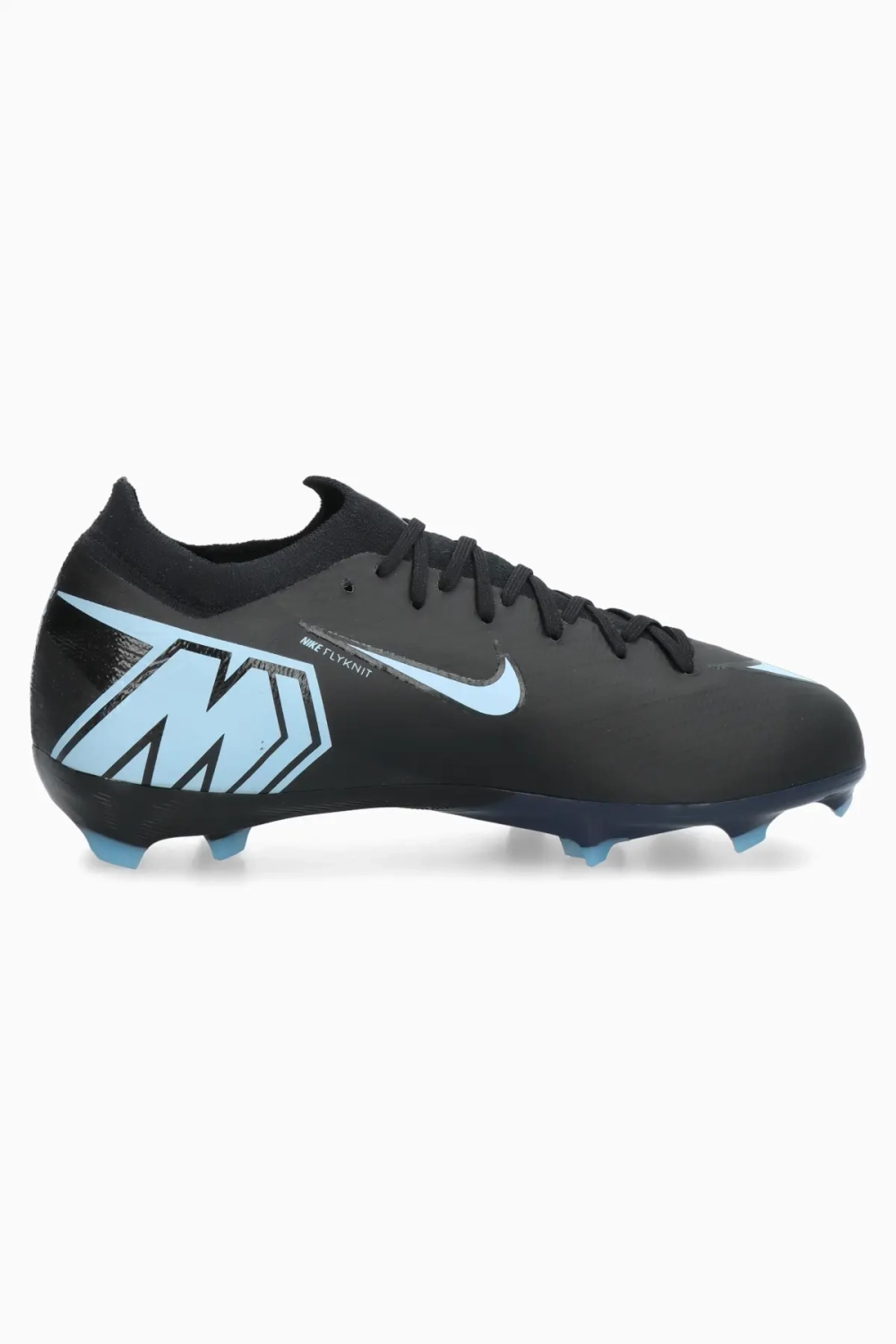Бутсы Nike Mercurial Zoom Vapor 16 Pro FG Junior - размер 36,5 EU