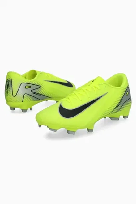 Nike mercurial grün shop