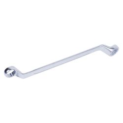 KING TONY (19702123) Ключ накидной 21x23 мм