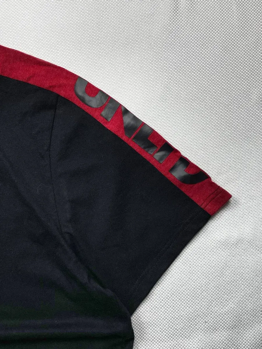 Футболка от Savitar G-Unit Tribal Emerica Fubu South pole