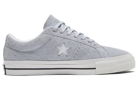Кеды Converse One Star, 172387C
