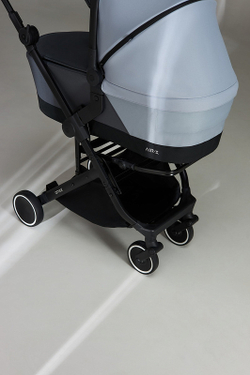 Люлька для Anex Air-X grey