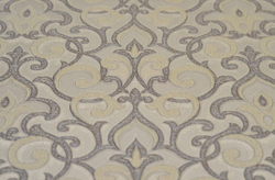 Жаккард Holli (Холли) 8668 3702