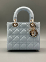 Сумка Dior