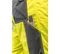 Брюки сигнальные желтые WERSE Högert, арт. HT5K364