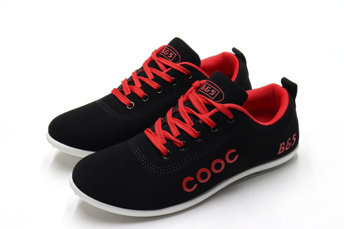 Кеды (36-41)р. / шт. 321/5