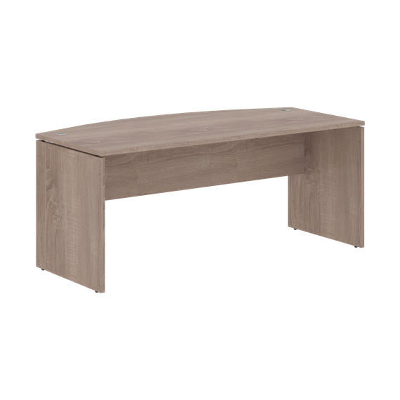 Стол руководителя XET 189  1800х914х750 XTEN