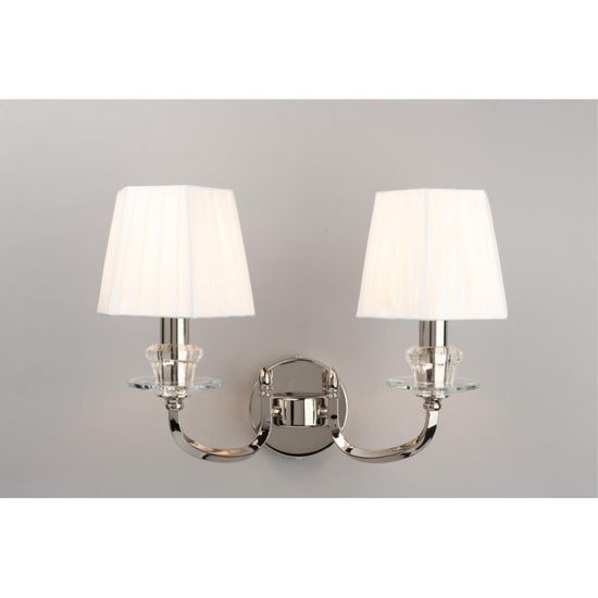 Светильник настенный (Бра) APL.707.01.02