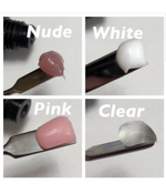 Klio Acrygel nude, 30 гр