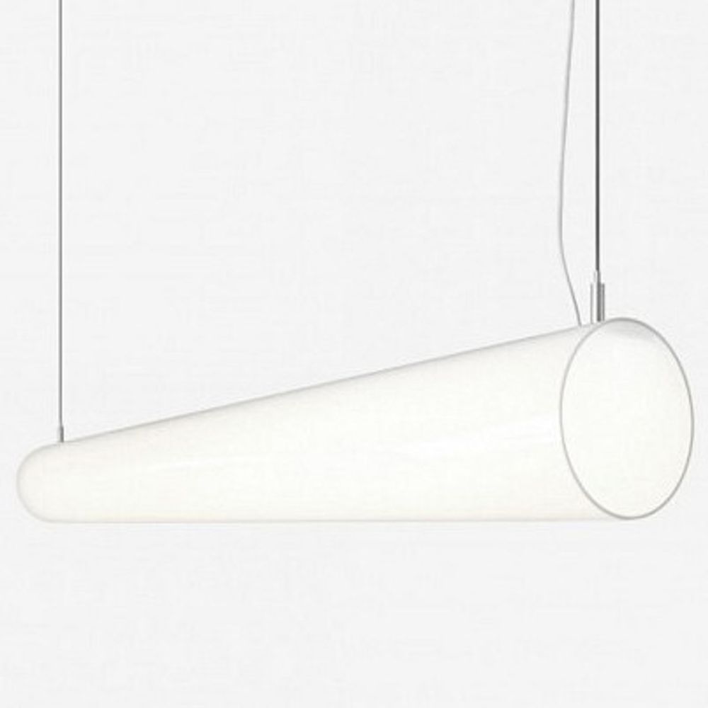 Подвесной светильник SILED Truba-02 7370291