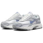 Кроссовки Nike Initiator (Женская размерная сетка)