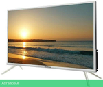 Телевизор LED PolarLine 65" 65PU51TC-SM